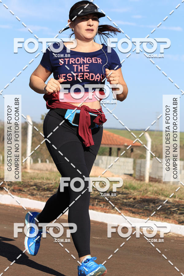 Buy your photos of the event7 Corrida de Rua Sayo Run - Araras/SP on Fotop