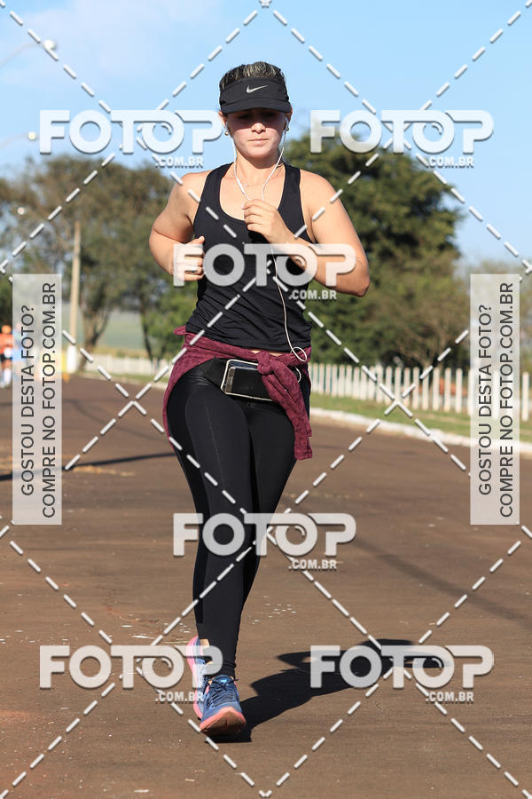 Buy your photos of the event7 Corrida de Rua Sayo Run - Araras/SP on Fotop