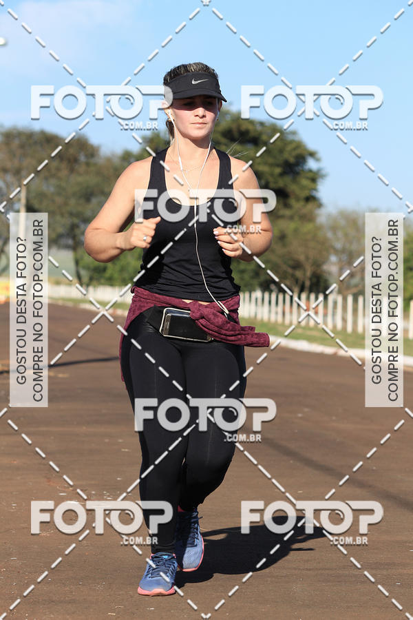 Buy your photos of the event7 Corrida de Rua Sayo Run - Araras/SP on Fotop