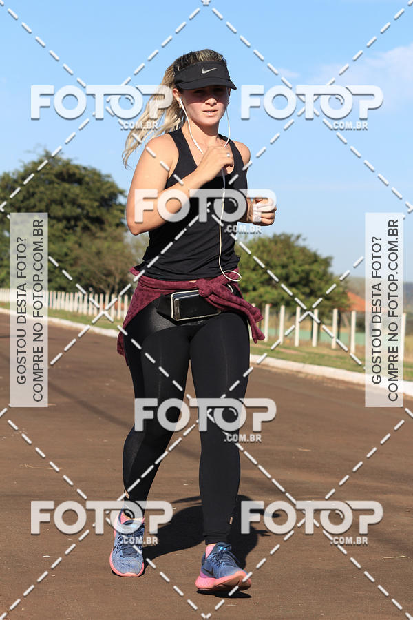 Buy your photos of the event7 Corrida de Rua Sayo Run - Araras/SP on Fotop