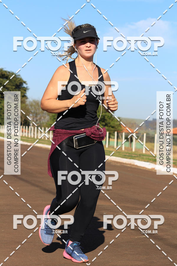 Buy your photos of the event7 Corrida de Rua Sayo Run - Araras/SP on Fotop