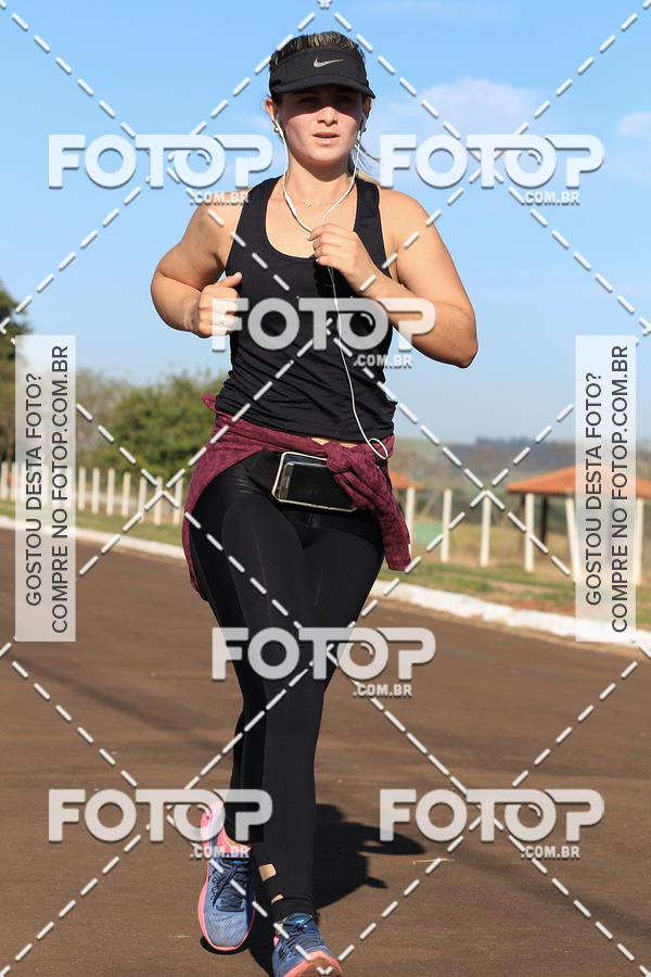 Buy your photos of the event7 Corrida de Rua Sayo Run - Araras/SP on Fotop