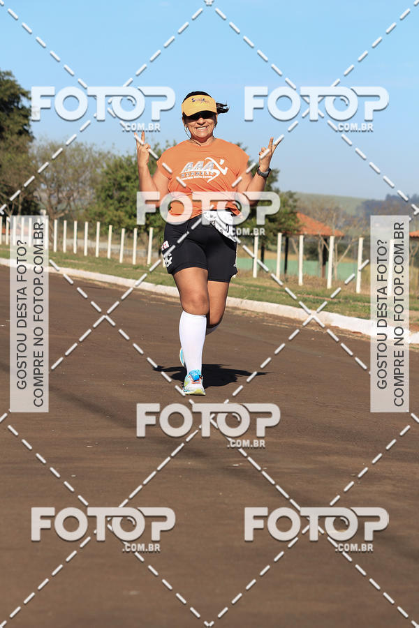 Buy your photos of the event7 Corrida de Rua Sayo Run - Araras/SP on Fotop
