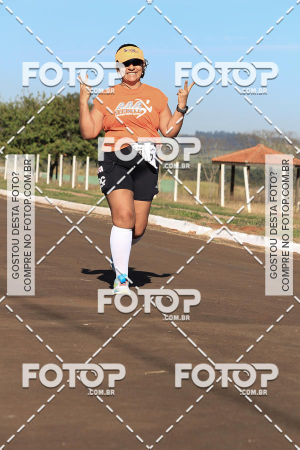 Buy your photos of the event7 Corrida de Rua Sayo Run - Araras/SP on Fotop