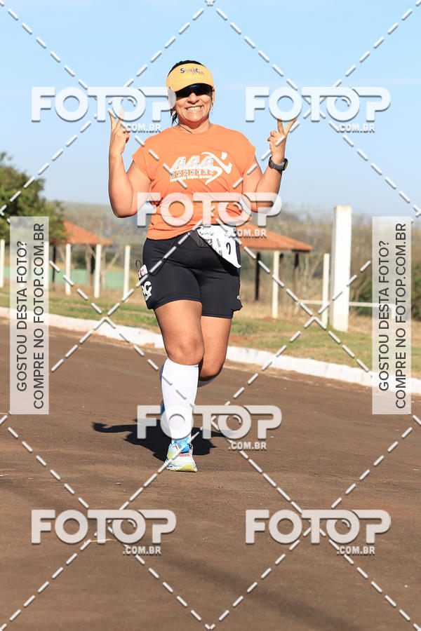 Buy your photos of the event7 Corrida de Rua Sayo Run - Araras/SP on Fotop