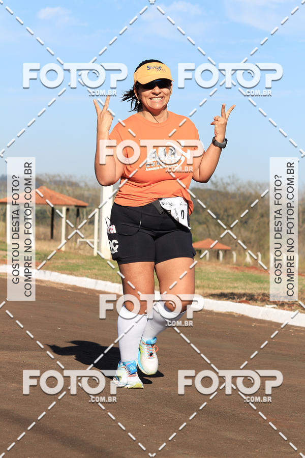 Buy your photos of the event7 Corrida de Rua Sayo Run - Araras/SP on Fotop