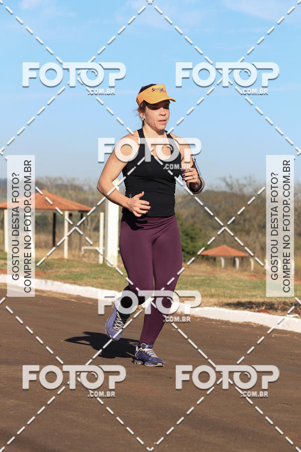 Buy your photos of the event7 Corrida de Rua Sayo Run - Araras/SP on Fotop