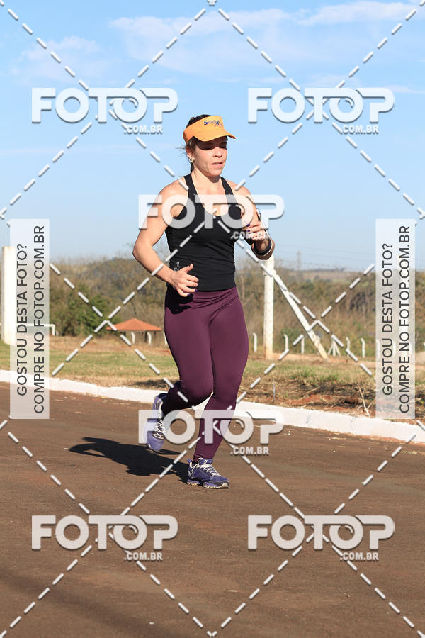 Buy your photos of the event7 Corrida de Rua Sayo Run - Araras/SP on Fotop