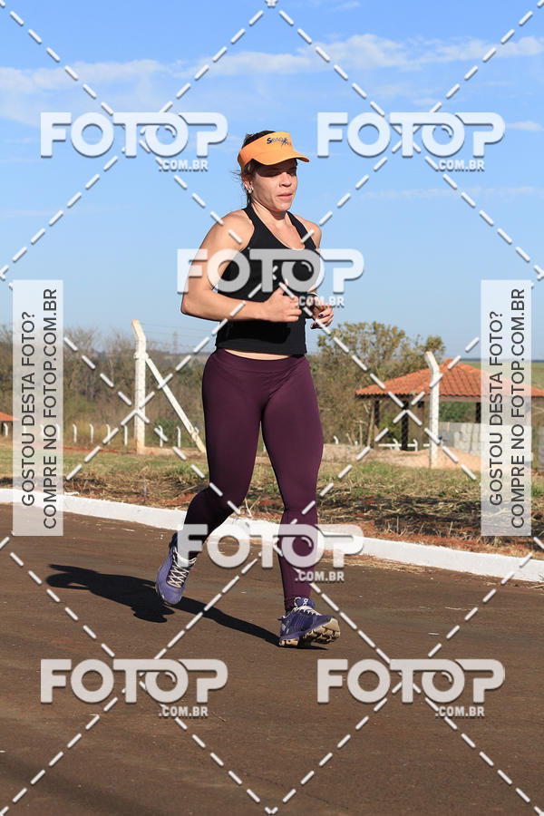Buy your photos of the event7 Corrida de Rua Sayo Run - Araras/SP on Fotop