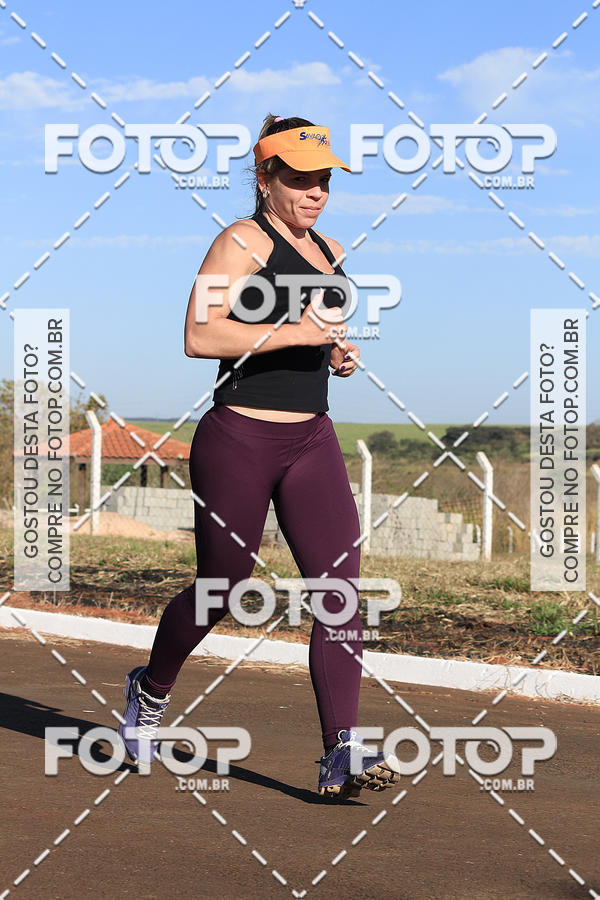 Buy your photos of the event7 Corrida de Rua Sayo Run - Araras/SP on Fotop