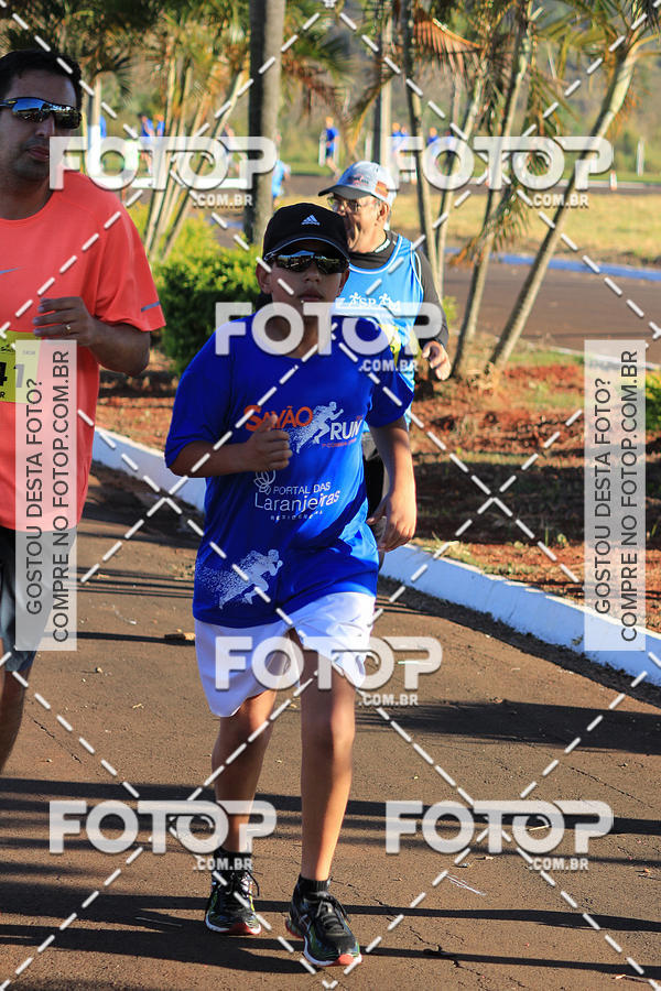 Buy your photos of the event7 Corrida de Rua Sayo Run - Araras/SP on Fotop