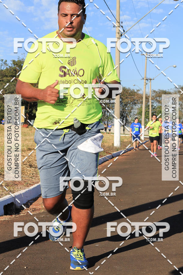 Buy your photos of the event7 Corrida de Rua Sayo Run - Araras/SP on Fotop