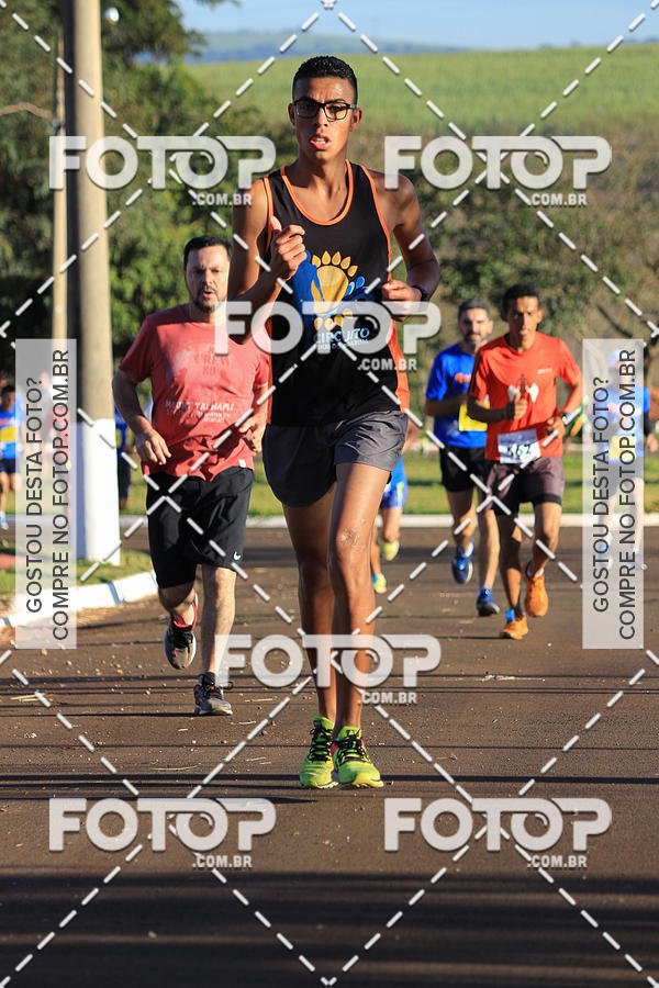 Buy your photos of the event7 Corrida de Rua Sayo Run - Araras/SP on Fotop