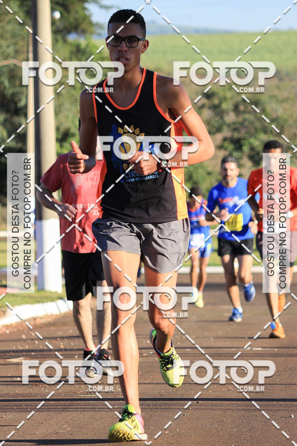 Buy your photos of the event7 Corrida de Rua Sayo Run - Araras/SP on Fotop