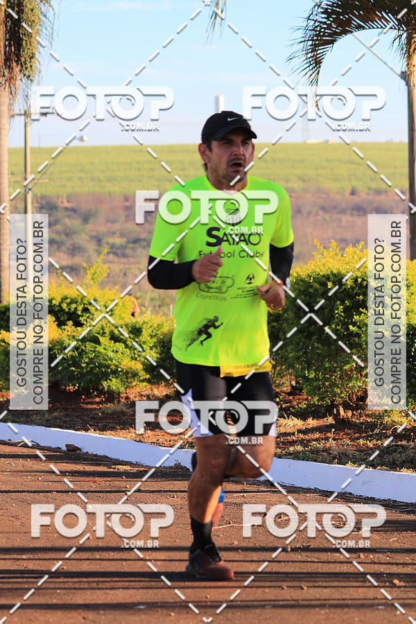Buy your photos of the event7 Corrida de Rua Sayo Run - Araras/SP on Fotop