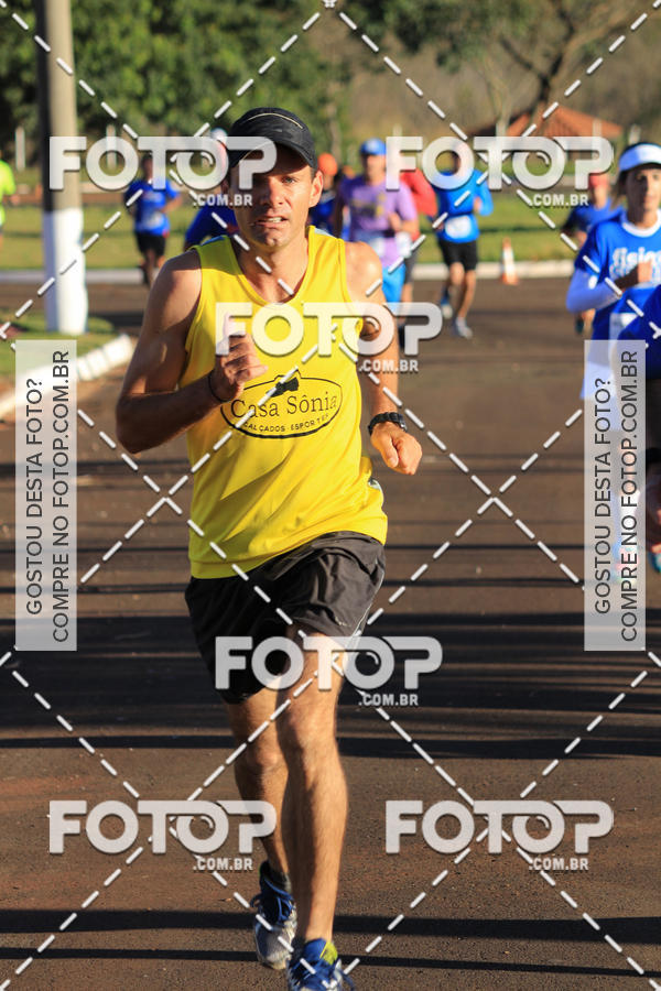 Buy your photos of the event7 Corrida de Rua Sayo Run - Araras/SP on Fotop
