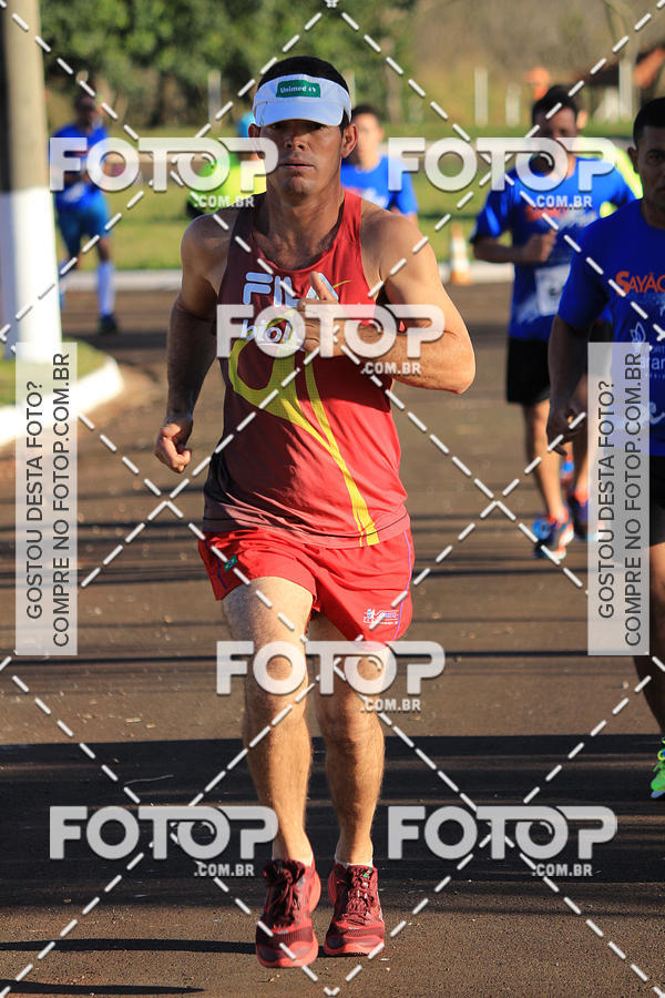 Buy your photos of the event7 Corrida de Rua Sayo Run - Araras/SP on Fotop