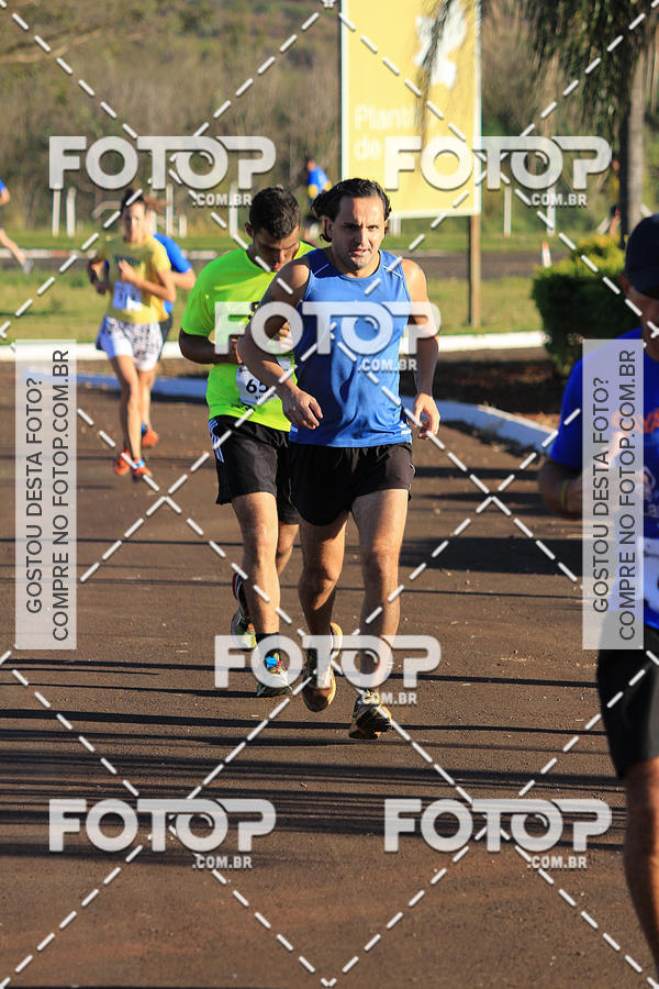 Buy your photos of the event7 Corrida de Rua Sayo Run - Araras/SP on Fotop