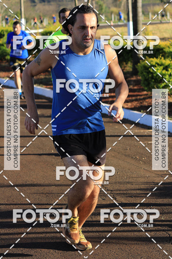 Buy your photos of the event7 Corrida de Rua Sayo Run - Araras/SP on Fotop