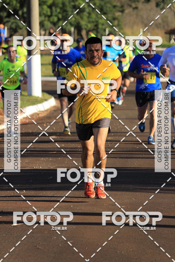Buy your photos of the event7 Corrida de Rua Sayo Run - Araras/SP on Fotop