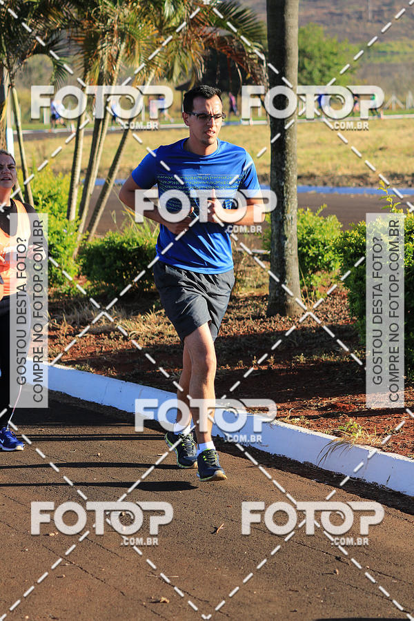 Buy your photos of the event7 Corrida de Rua Sayo Run - Araras/SP on Fotop