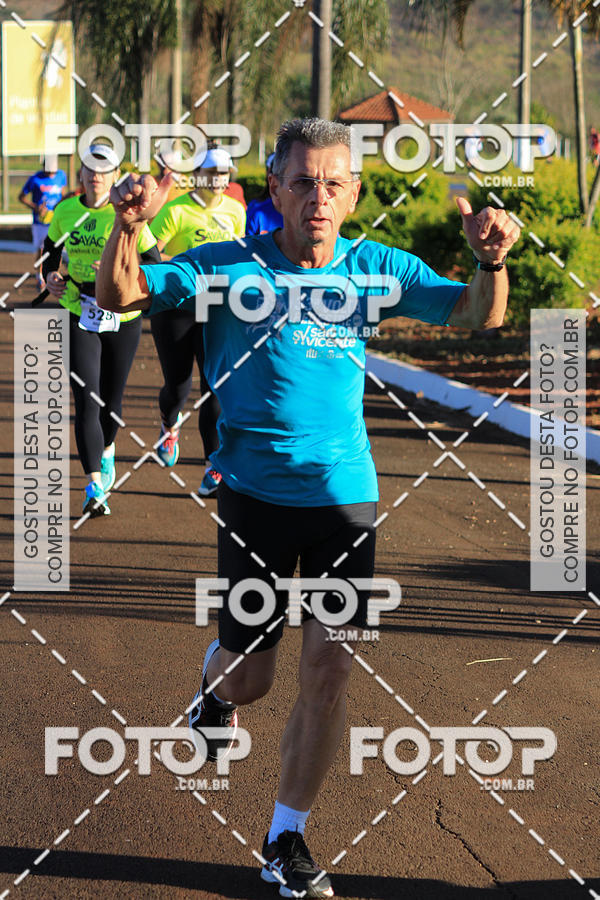 Buy your photos of the event7 Corrida de Rua Sayo Run - Araras/SP on Fotop