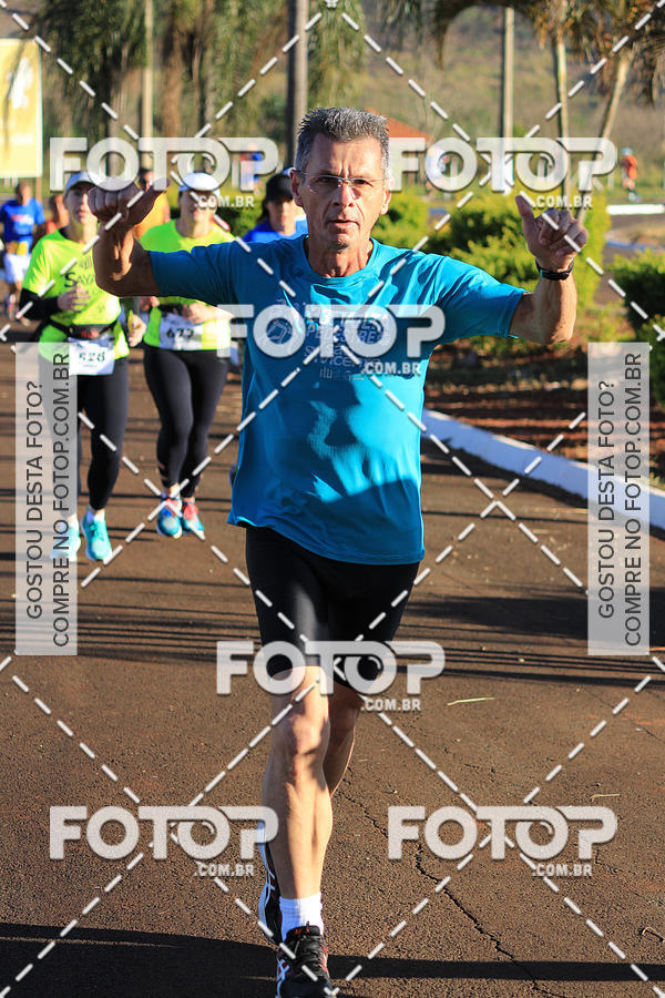 Buy your photos of the event7 Corrida de Rua Sayo Run - Araras/SP on Fotop