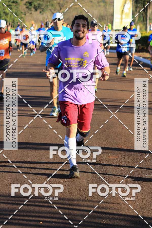 Buy your photos of the event7 Corrida de Rua Sayo Run - Araras/SP on Fotop