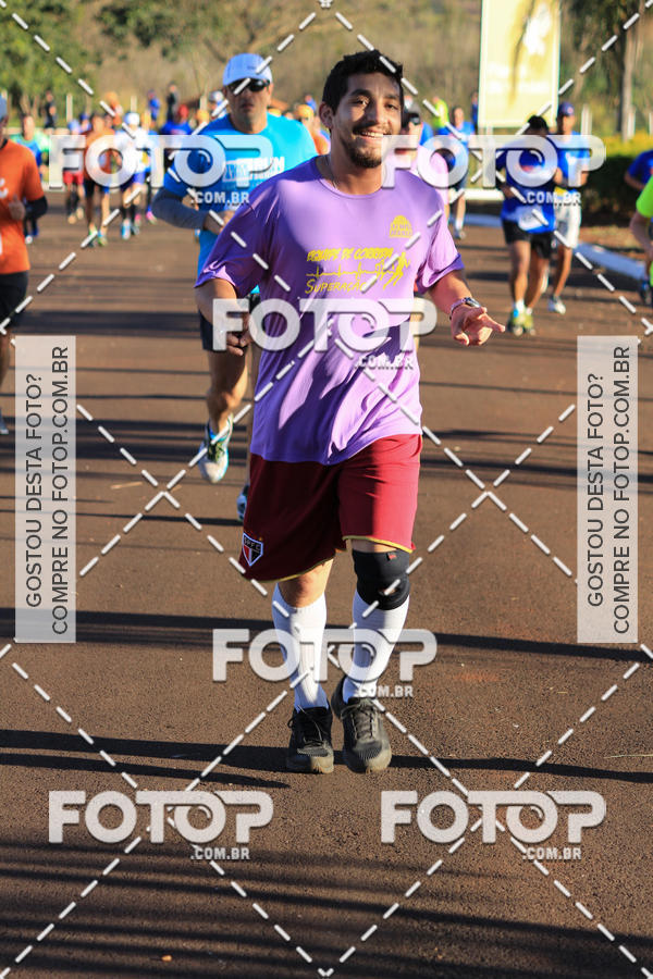 Buy your photos of the event7 Corrida de Rua Sayo Run - Araras/SP on Fotop