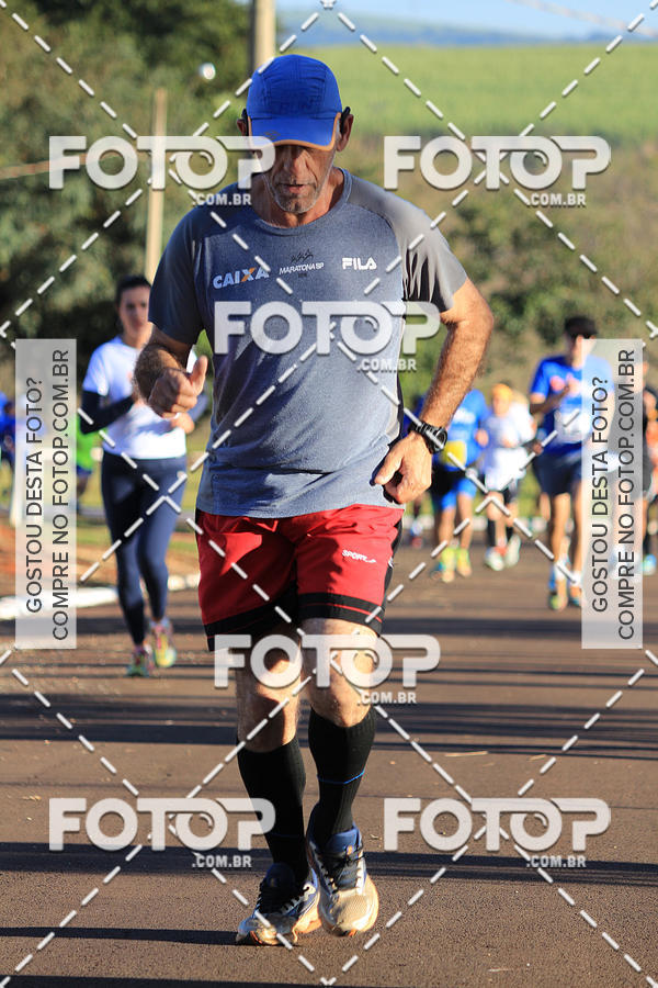 Buy your photos of the event7 Corrida de Rua Sayo Run - Araras/SP on Fotop