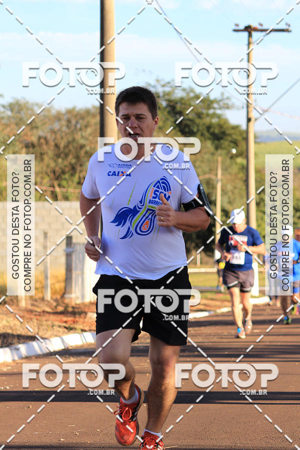 Buy your photos of the event7 Corrida de Rua Sayo Run - Araras/SP on Fotop