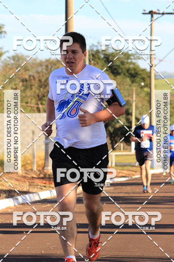 Buy your photos of the event7 Corrida de Rua Sayo Run - Araras/SP on Fotop