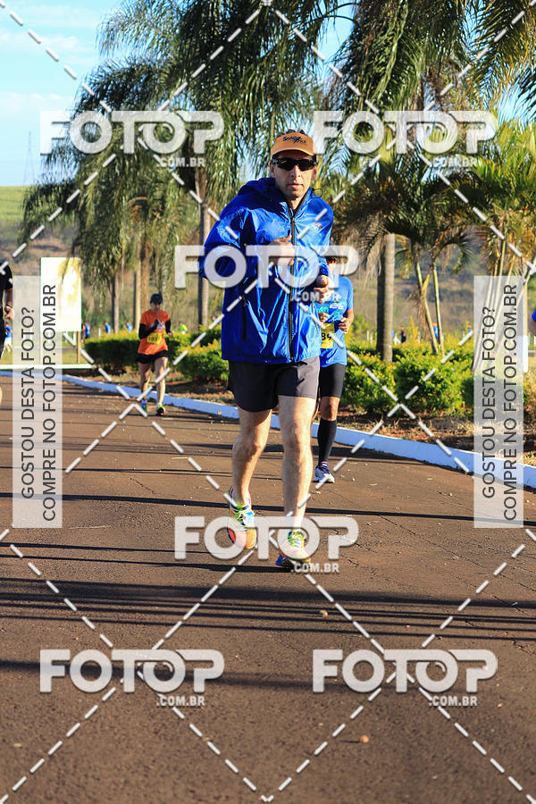 Buy your photos of the event7 Corrida de Rua Sayo Run - Araras/SP on Fotop