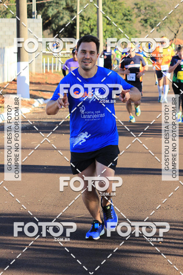 Buy your photos of the event7 Corrida de Rua Sayo Run - Araras/SP on Fotop