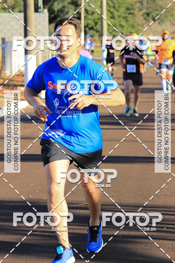 Buy your photos of the event7 Corrida de Rua Sayo Run - Araras/SP on Fotop