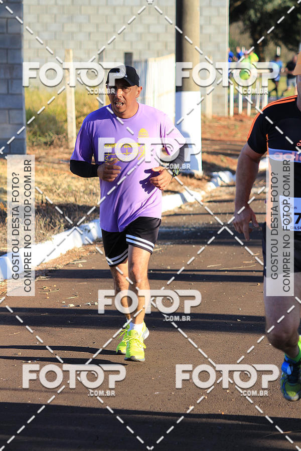 Buy your photos of the event7 Corrida de Rua Sayo Run - Araras/SP on Fotop