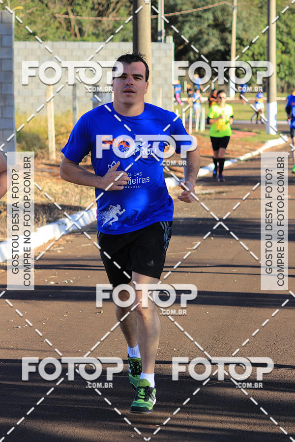 Buy your photos of the event7 Corrida de Rua Sayo Run - Araras/SP on Fotop
