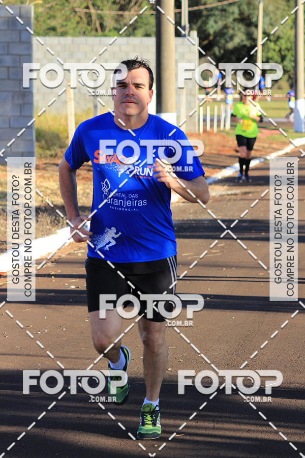 Buy your photos of the event7 Corrida de Rua Sayo Run - Araras/SP on Fotop