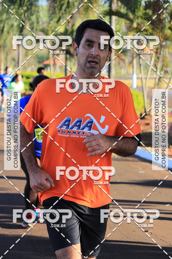 Buy your photos of the event7 Corrida de Rua Sayo Run - Araras/SP on Fotop