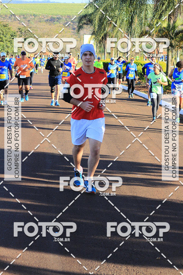 Buy your photos of the event7 Corrida de Rua Sayo Run - Araras/SP on Fotop
