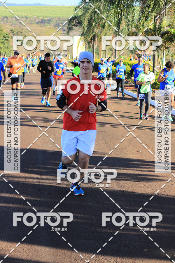 Buy your photos of the event7 Corrida de Rua Sayo Run - Araras/SP on Fotop