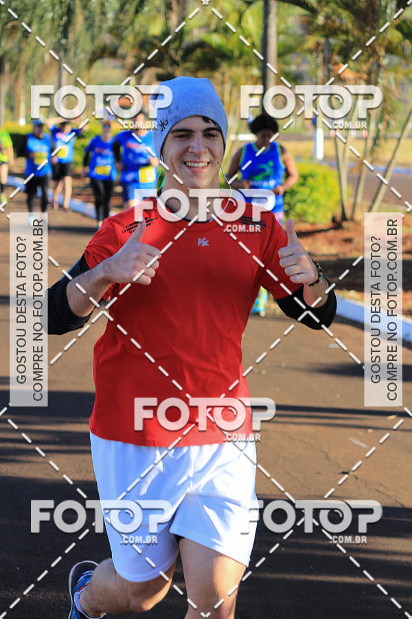 Buy your photos of the event7 Corrida de Rua Sayo Run - Araras/SP on Fotop