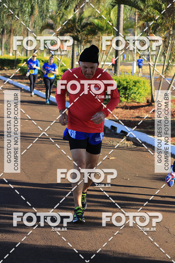 Buy your photos of the event7 Corrida de Rua Sayo Run - Araras/SP on Fotop