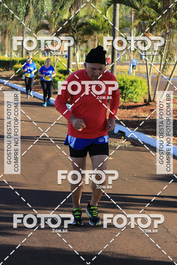 Buy your photos of the event7 Corrida de Rua Sayo Run - Araras/SP on Fotop