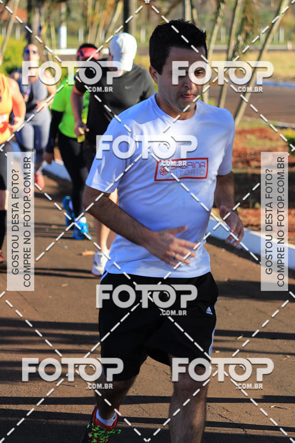 Buy your photos of the event7 Corrida de Rua Sayo Run - Araras/SP on Fotop
