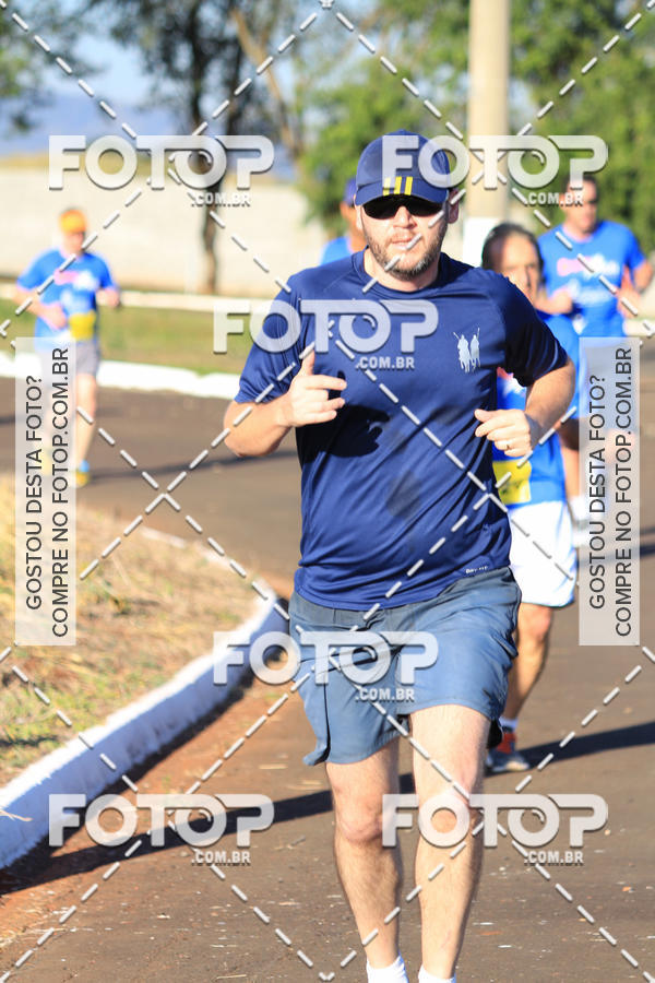 Buy your photos of the event7 Corrida de Rua Sayo Run - Araras/SP on Fotop