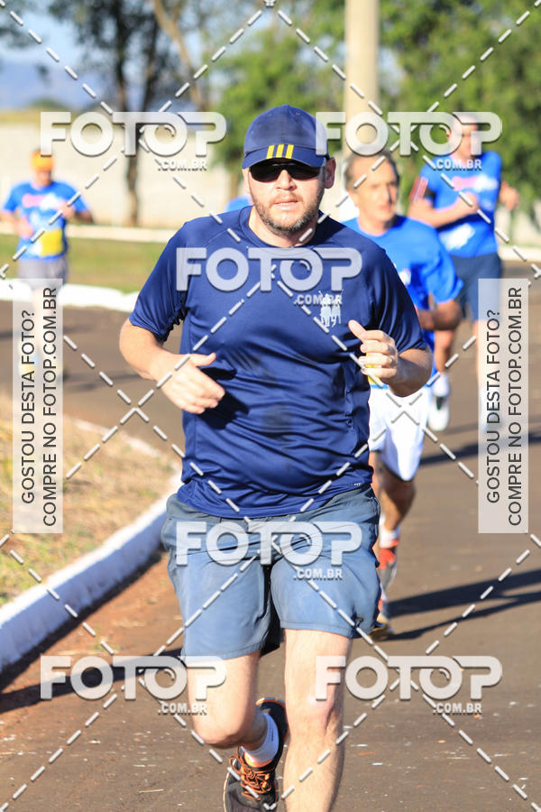 Buy your photos of the event7 Corrida de Rua Sayo Run - Araras/SP on Fotop