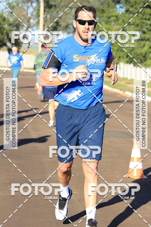 Buy your photos of the event7 Corrida de Rua Sayo Run - Araras/SP on Fotop
