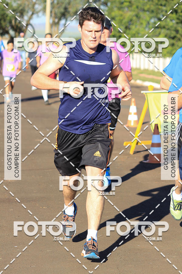 Buy your photos of the event7 Corrida de Rua Sayo Run - Araras/SP on Fotop