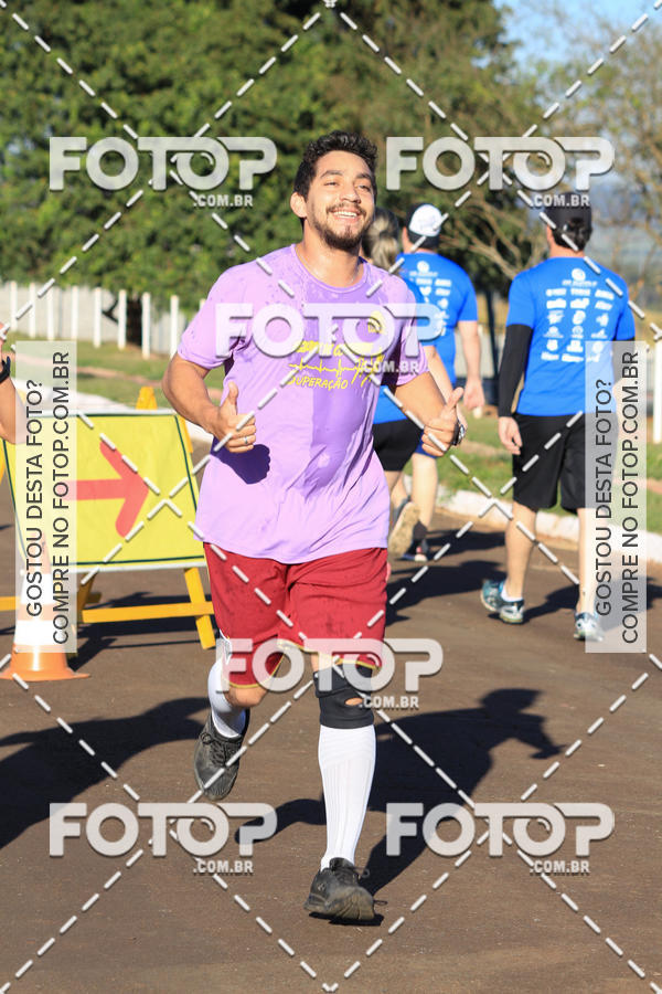 Buy your photos of the event7 Corrida de Rua Sayo Run - Araras/SP on Fotop